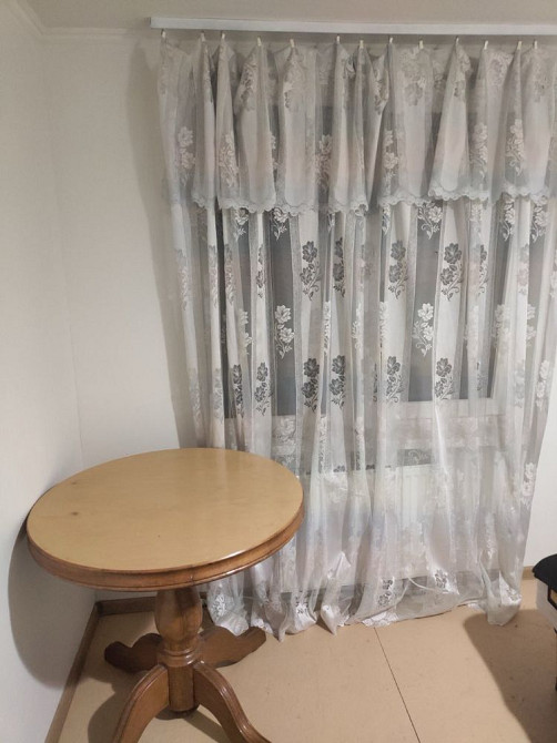 Оренда квартири. Військова, Науки, метро Деміївська, Видубичі, Киев - изображение 5