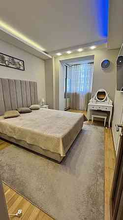 Сдам шикарную квартиру на Марсельской Одесса