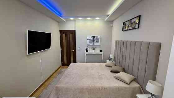 Сдам шикарную квартиру на Марсельской Одесса