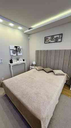 Сдам шикарную квартиру на Марсельской Одесса