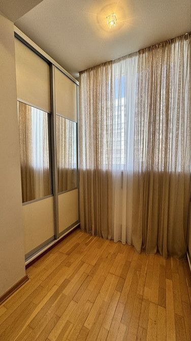 Сдам шикарную квартиру на Марсельской Одесса - изображение 6