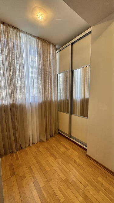 Сдам шикарную квартиру на Марсельской Одесса - изображение 7