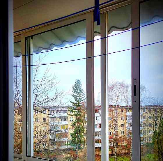 Однокімнатна квартира в довгострокову оренду Коломия