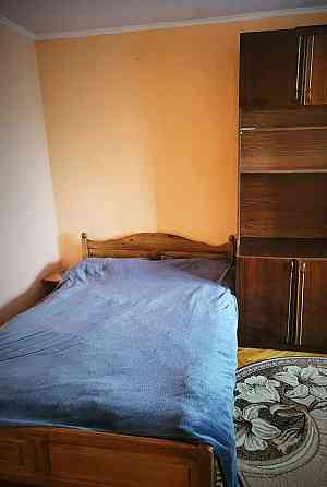 Однокімнатна квартира в довгострокову оренду Коломия