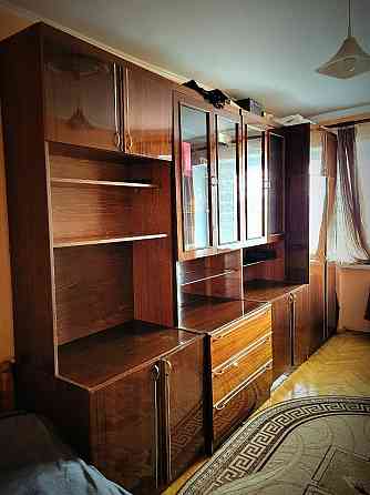 Однокімнатна квартира в довгострокову оренду Коломия