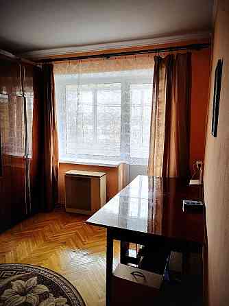 Однокімнатна квартира в довгострокову оренду Коломия