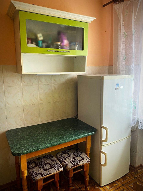 Однокімнатна квартира в довгострокову оренду Коломия - зображення 7