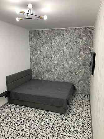 Оренда 1-кім. квартири в центрі на вул. Хорватська Львов