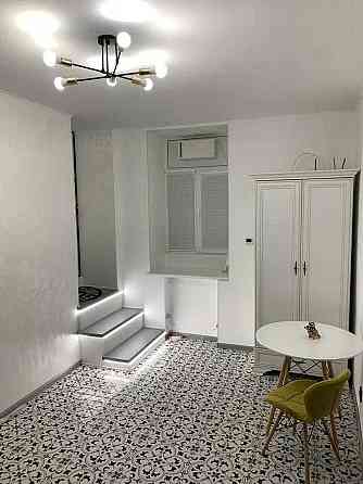 Оренда 1-кім. квартири в центрі на вул. Хорватська Львов