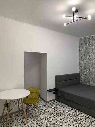 Оренда 1-кім. квартири в центрі на вул. Хорватська Львов