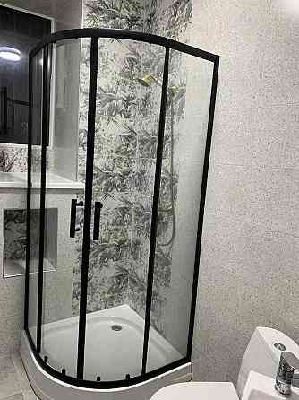 Оренда 1-кім. квартири в центрі на вул. Хорватська Львов