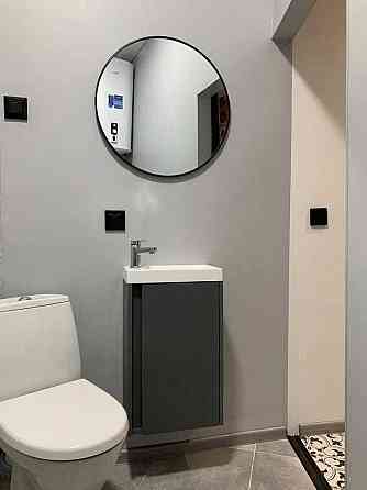 Оренда 1-кім. квартири в центрі на вул. Хорватська Львов