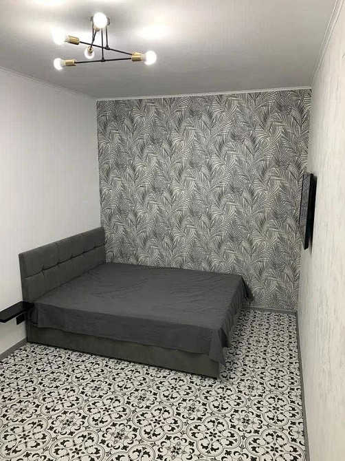 Оренда 1-кім. квартири в центрі на вул. Хорватська Львов - изображение 1