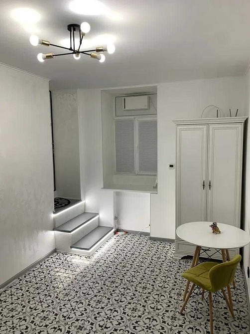 Оренда 1-кім. квартири в центрі на вул. Хорватська Львов - изображение 3