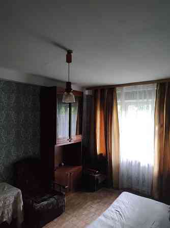 Оренда 3-х кімнатної квартири Київ