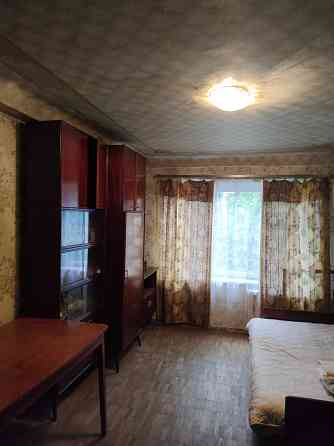 Оренда 3-х кімнатної квартири Київ