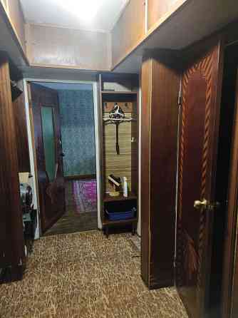 Оренда 3-х кімнатної квартири Київ