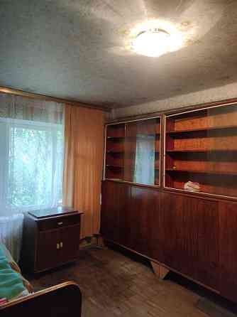 Оренда 3-х кімнатної квартири Київ