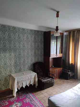 Оренда 3-х кімнатної квартири Київ