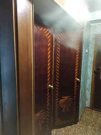 Оренда 3-х кімнатної квартири Київ