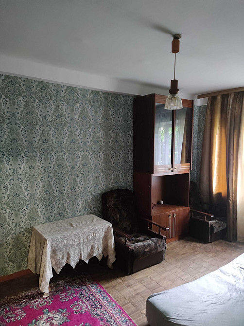 Оренда 3-х кімнатної квартири Київ - зображення 5