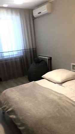 Сдам 1-к. квартира 32м² на Олеся Гончара, 7 Днепр