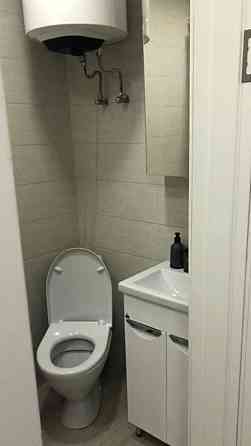 Сдам 1-к. квартира 32м² на Олеся Гончара, 7 Днепр