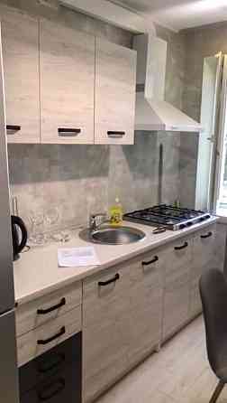 Сдам 1-к. квартира 32м² на Олеся Гончара, 7 Днепр