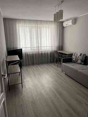 Сдам 1-к. квартира 32м² на Олеся Гончара, 7 Днепр