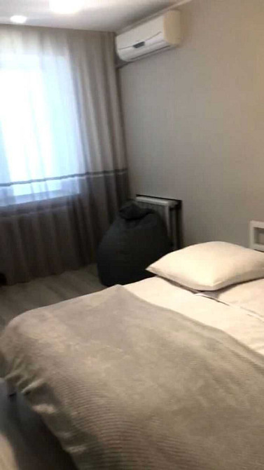 Сдам 1-к. квартира 32м² на Олеся Гончара, 7 Днепр - изображение 3