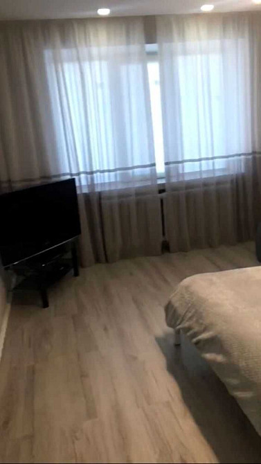 Сдам 1-к. квартира 32м² на Олеся Гончара, 7 Днепр - изображение 2