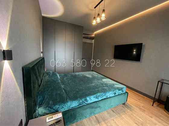 16 станция фонтана. Сдам 1комн. Маринист Одесса