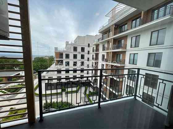 16 станция фонтана. Сдам 1комн. Маринист Одесса