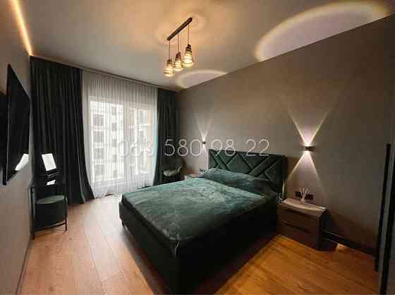 16 станция фонтана. Сдам 1комн. Маринист Одесса