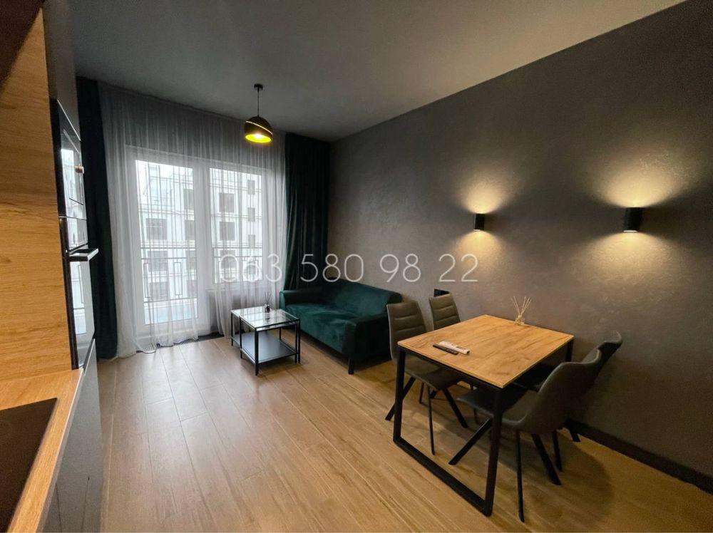 16 станция фонтана. Сдам 1комн. Маринист Одесса - изображение 8