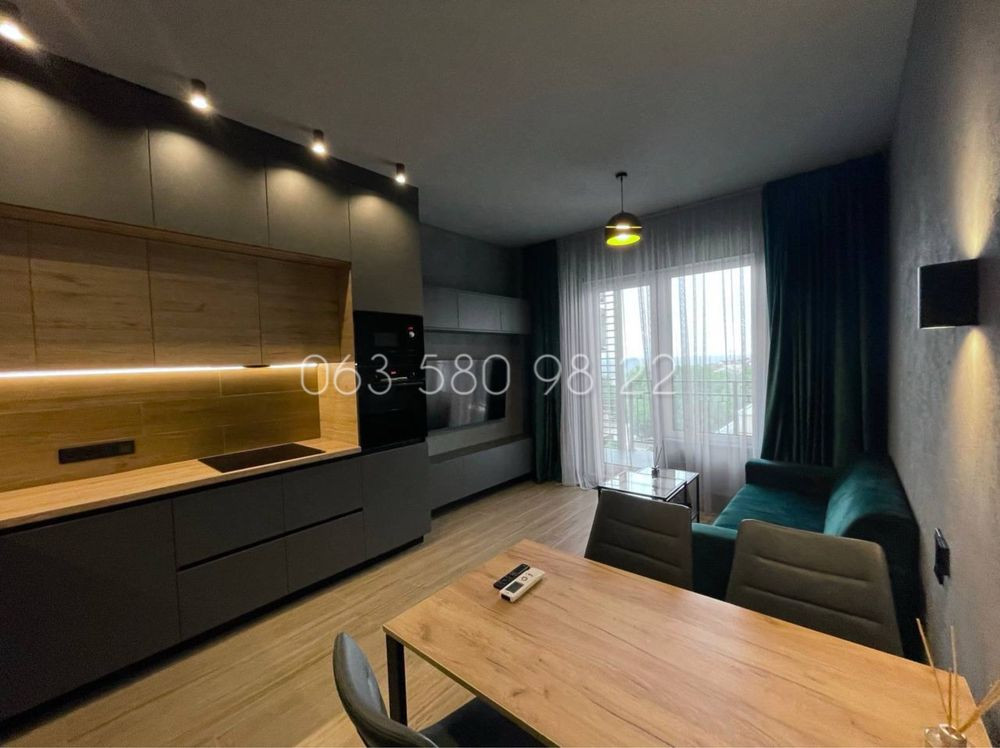 16 станция фонтана. Сдам 1комн. Маринист Одесса - изображение 7