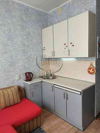 Здам 1 кімнатну смарт-квартиру, м. Центральний ринок Харків