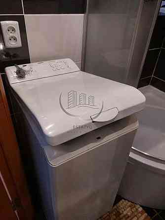 Здам 1 кімнатну смарт-квартиру, м. Центральний ринок Харків