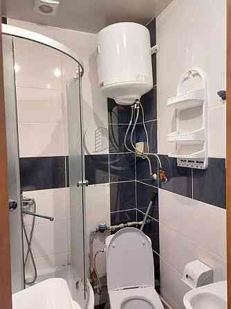 Здам 1 кімнатну смарт-квартиру, м. Центральний ринок Харків