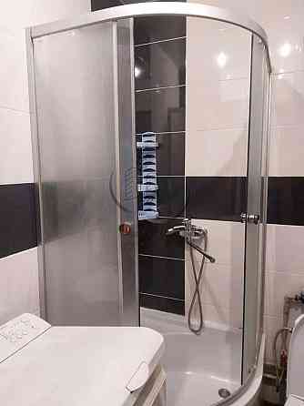 Здам 1 кімнатну смарт-квартиру, м. Центральний ринок Харків