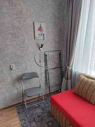 Здам 1 кімнатну смарт-квартиру, м. Центральний ринок Харків