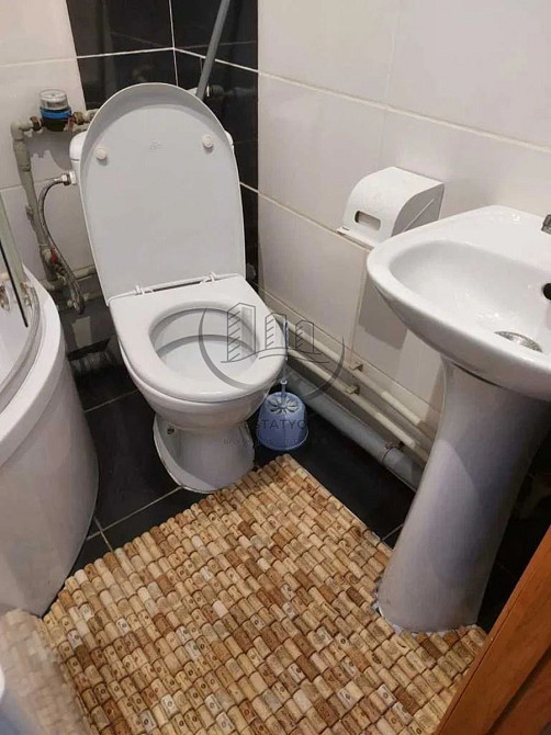 Здам 1 кімнатну смарт-квартиру, м. Центральний ринок Харків - зображення 3