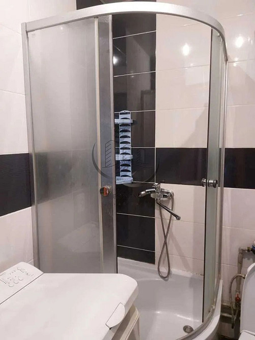 Здам 1 кімнатну смарт-квартиру, м. Центральний ринок Харків - зображення 4