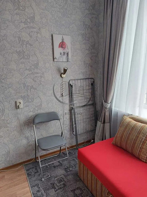 Здам 1 кімнатну смарт-квартиру, м. Центральний ринок Харків - зображення 6