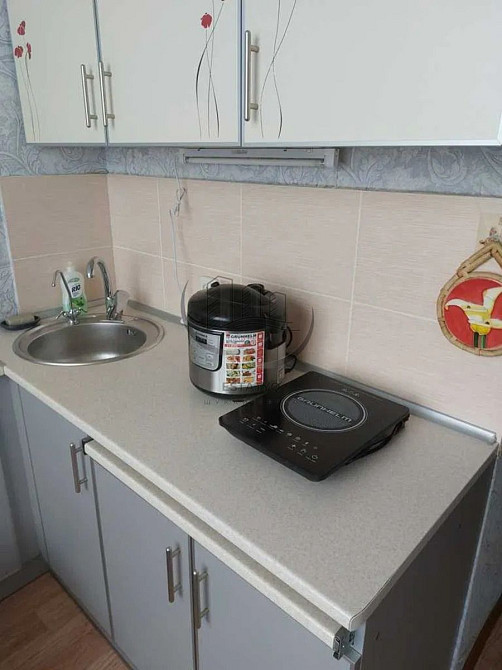 Здам 1 кімнатну смарт-квартиру, м. Центральний ринок Харків - зображення 8