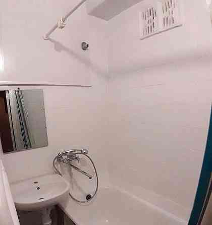 Оренда Здам 2к квартиру  Зеленого Клину 8 (Уссурійський), Нивки Київ