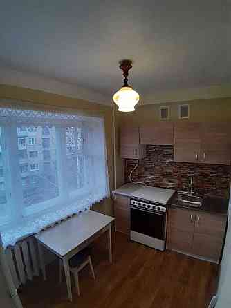 Оренда Здам 2к квартиру  Зеленого Клину 8 (Уссурійський), Нивки Київ