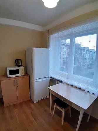 Оренда Здам 2к квартиру  Зеленого Клину 8 (Уссурійський), Нивки Київ