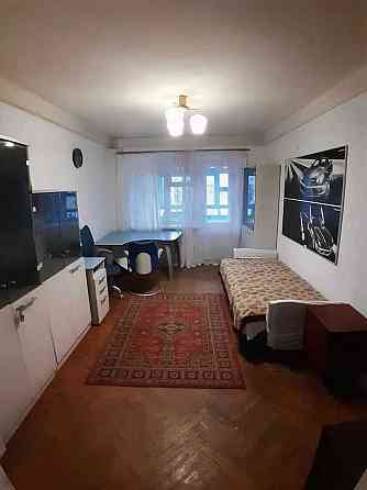 Оренда Здам 2к квартиру  Зеленого Клину 8 (Уссурійський), Нивки Київ