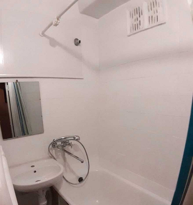 Оренда Здам 2к квартиру  Зеленого Клину 8 (Уссурійський), Нивки Київ - зображення 5